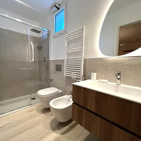 Sogni Al Mare * Пьетра-Лигуре