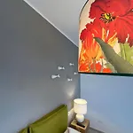 Sogni Al Mare Apartment Pietra Ligure