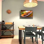 Sogni Al Mare Apartment Pietra Ligure