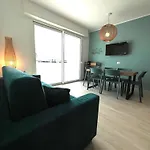 Apartment Sogni Al Mare