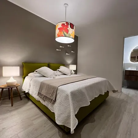 Sogni Al Mare ピエトラ・リーグレ