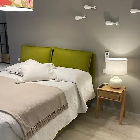 Apartment Sogni Al Mare Pietra Ligure